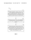 CONNECTED MODE NETWORK SELECTION IN WLAN-CELLULAR INTERWORKED NETWORKS diagram and image