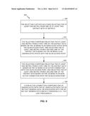 CONNECTED MODE NETWORK SELECTION IN WLAN-CELLULAR INTERWORKED NETWORKS diagram and image