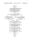 Monitoring Audio Fidelity and Audio-Video Synchronization diagram and image