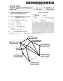 ANALYSIS AND ADDRESS ALLOCATION OF WIRELESS BUILDING NETWORKS diagram and image