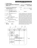 ANALYSING DATA COMMUNICATION IN A PROCESS CONTROL OR SUBSTATION AUTOMATION     SYSTEM diagram and image