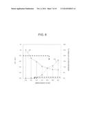 SEMICONDUCTOR DEVICE AND HIGH-FREQUENCY MODULE diagram and image