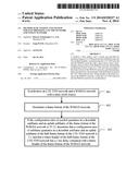 METHOD, BASE STATION, AND SYSTEM FOR SYNCHRONIZING LTE-TDD NETWORK AND     WIMAX NETWORK diagram and image