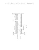 METHOD, BASE STATION, AND SYSTEM FOR SYNCHRONIZING LTE-TDD NETWORK AND     WIMAX NETWORK diagram and image