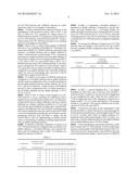 METHOD, BASE STATION, AND SYSTEM FOR SYNCHRONIZING LTE-TDD NETWORK AND     WIMAX NETWORK diagram and image