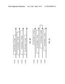 METHODS AND SYSTEMS FOR FREQUENCY MULTIPLEXED COMMUNICATION IN DENSE     WIRELESS ENVIRONMENTS diagram and image