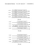 METHODS AND SYSTEMS FOR FREQUENCY MULTIPLEXED COMMUNICATION IN DENSE     WIRELESS ENVIRONMENTS diagram and image