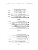 METHODS AND SYSTEMS FOR FREQUENCY MULTIPLEXED COMMUNICATION IN DENSE     WIRELESS ENVIRONMENTS diagram and image