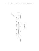 METHODS AND SYSTEMS FOR FREQUENCY MULTIPLEXED COMMUNICATION IN DENSE     WIRELESS ENVIRONMENTS diagram and image