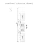 METHODS AND SYSTEMS FOR FREQUENCY MULTIPLEXED COMMUNICATION IN DENSE     WIRELESS ENVIRONMENTS diagram and image