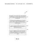 METHODS AND SYSTEMS FOR FREQUENCY MULTIPLEXED COMMUNICATION IN DENSE     WIRELESS ENVIRONMENTS diagram and image