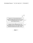 METHODS AND SYSTEMS FOR FREQUENCY MULTIPLEXED COMMUNICATION IN DENSE     WIRELESS ENVIRONMENTS diagram and image