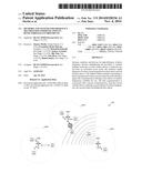 METHODS AND SYSTEMS FOR FREQUENCY MULTIPLEXED COMMUNICATION IN DENSE     WIRELESS ENVIRONMENTS diagram and image