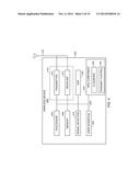 METHODS AND SYSTEMS FOR FREQUENCY MULTIPLEXED COMMUNICATION IN DENSE     WIRELESS ENVIRONMENTS diagram and image