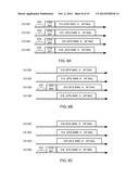 METHODS AND SYSTEMS FOR FREQUENCY MULTIPLEXED COMMUNICATION IN DENSE     WIRELESS ENVIRONMENTS diagram and image