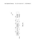 METHODS AND SYSTEMS FOR FREQUENCY MULTIPLEXED COMMUNICATION IN DENSE     WIRELESS ENVIRONMENTS diagram and image