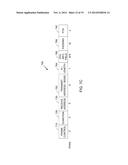 METHODS AND SYSTEMS FOR FREQUENCY MULTIPLEXED COMMUNICATION IN DENSE     WIRELESS ENVIRONMENTS diagram and image