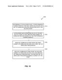 METHODS AND SYSTEMS FOR FREQUENCY MULTIPLEXED COMMUNICATION IN DENSE     WIRELESS ENVIRONMENTS diagram and image