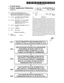 System and Method for Wi-Fi Downlink-Uplink Protocol Design for Uplink     Interference Alignment diagram and image