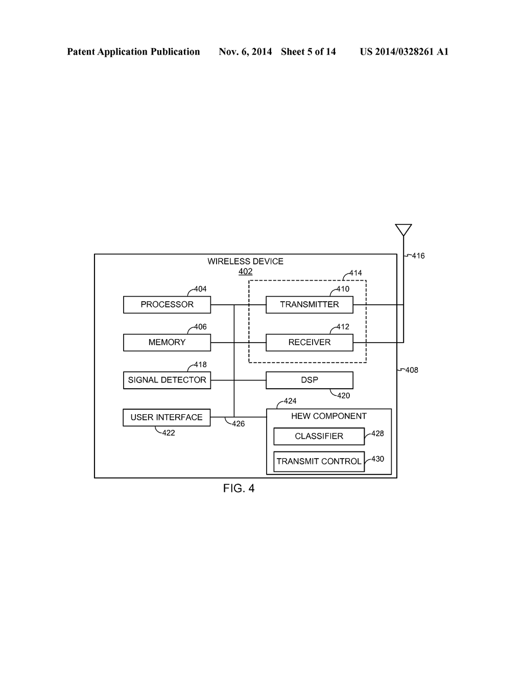 SYSTEMS AND METHODS FOR PEER-TO-PEER AND AP TRAFFIC MULTIPLEXING - diagram, schematic, and image 06