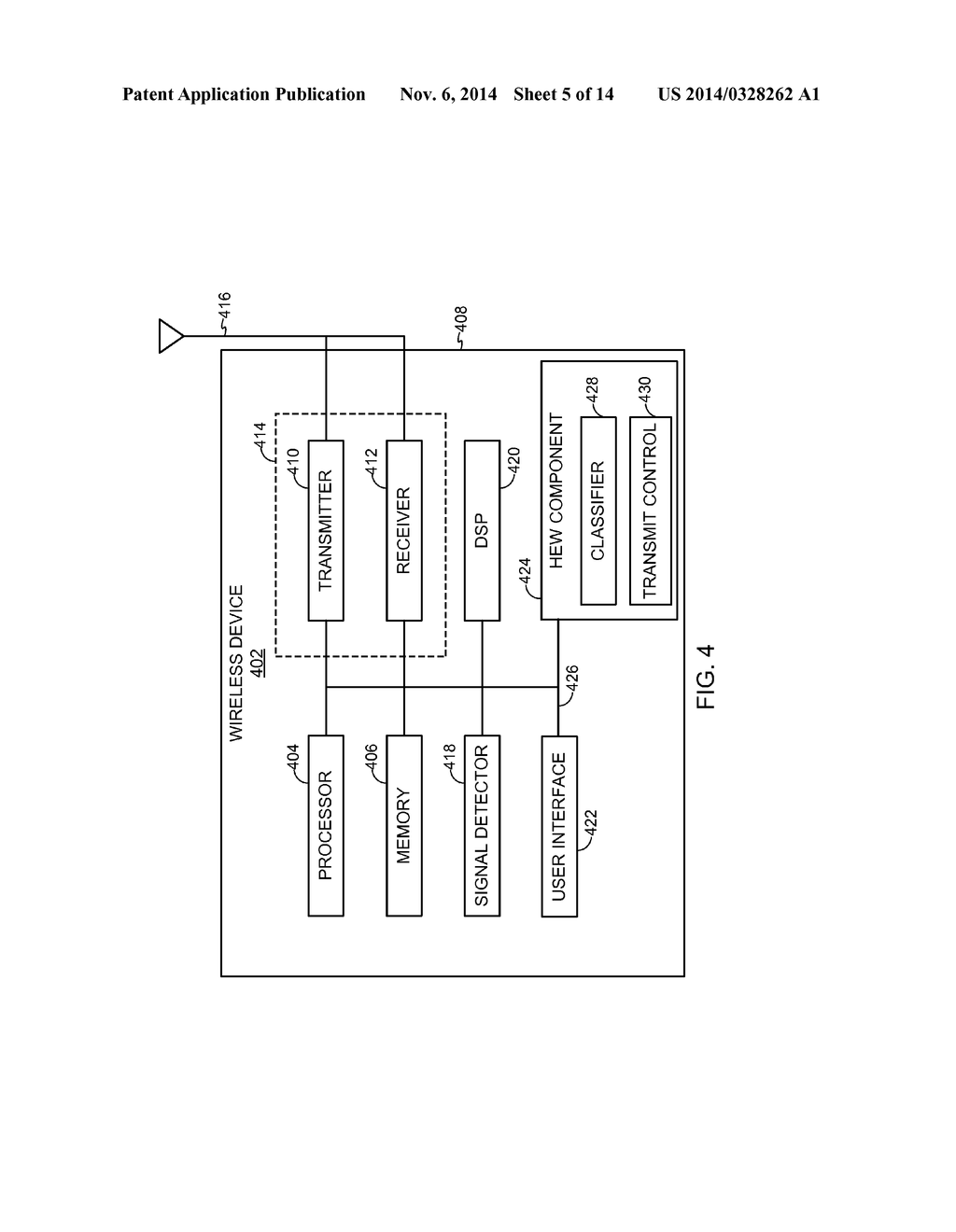 SYSTEMS AND METHODS FOR PEER-TO-PEER AND AP TRAFFIC MULTIPLEXING - diagram, schematic, and image 06