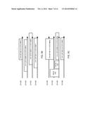 SYSTEMS AND METHODS FOR PEER-TO-PEER AND AP TRAFFIC MULTIPLEXING diagram and image