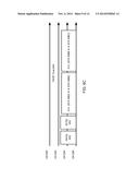 SYSTEMS AND METHODS FOR PEER-TO-PEER AND AP TRAFFIC MULTIPLEXING diagram and image