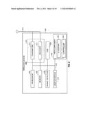 SYSTEMS AND METHODS FOR COORDINATION MESSAGING USING HIGH EFFICIENCY WIFI diagram and image