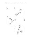 SYSTEMS AND METHODS FOR DOWNLINK FREQUENCY DOMAIN MULTIPLEXING     TRANSMISSIONS diagram and image