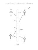 SYSTEMS AND METHODS FOR DOWNLINK FREQUENCY DOMAIN MULTIPLEXING     TRANSMISSIONS diagram and image