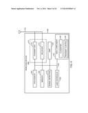 SYSTEMS AND METHODS FOR DOWNLINK FREQUENCY DOMAIN MULTIPLEXING     TRANSMISSIONS diagram and image