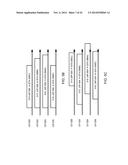 SYSTEMS AND METHODS FOR DOWNLINK FREQUENCY DOMAIN MULTIPLEXING     TRANSMISSIONS diagram and image