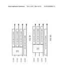 SYSTEMS AND METHODS FOR DOWNLINK FREQUENCY DOMAIN MULTIPLEXING     TRANSMISSIONS diagram and image