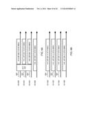 SYSTEMS AND METHODS FOR DOWNLINK FREQUENCY DOMAIN MULTIPLEXING     TRANSMISSIONS diagram and image