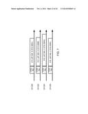 SYSTEMS AND METHODS FOR DOWNLINK FREQUENCY DOMAIN MULTIPLEXING     TRANSMISSIONS diagram and image