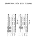 SYSTEMS AND METHODS FOR DOWNLINK FREQUENCY DOMAIN MULTIPLEXING     TRANSMISSIONS diagram and image