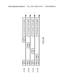 SYSTEMS AND METHODS FOR DOWNLINK FREQUENCY DOMAIN MULTIPLEXING     TRANSMISSIONS diagram and image