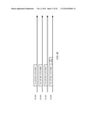 SYSTEMS AND METHODS FOR DOWNLINK FREQUENCY DOMAIN MULTIPLEXING     TRANSMISSIONS diagram and image