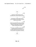 SYSTEMS AND METHODS FOR DOWNLINK FREQUENCY DOMAIN MULTIPLEXING     TRANSMISSIONS diagram and image