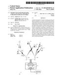 METHOD AND SYSTEM FOR SWITCHING ANTENNA AND CHANNEL ASSIGNMENTS IN     BROADBAND WIRELESS NETWORKS diagram and image