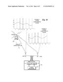 METHOD AND SYSTEM FOR SWITCHING ANTENNA AND CHANNEL ASSIGNMENTS IN     BROADBAND WIRELESS NETWORKS diagram and image