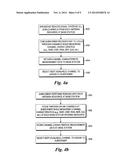 METHOD AND SYSTEM FOR SWITCHING ANTENNA AND CHANNEL ASSIGNMENTS IN     BROADBAND WIRELESS NETWORKS diagram and image