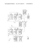 METHOD AND SYSTEM FOR SWITCHING ANTENNA AND CHANNEL ASSIGNMENTS IN     BROADBAND WIRELESS NETWORKS diagram and image