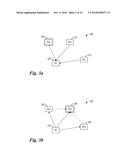 System and Method for Multi-Cell Access diagram and image