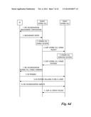 System and Method for Multi-Cell Access diagram and image