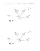 System and Method for Multi-Cell Access diagram and image