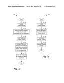 System and Method for Multi-Cell Access diagram and image