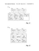 System and Method for Multi-Cell Access diagram and image