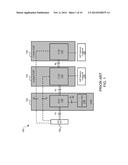 SYSTEMS AND METHODS FOR DISTRIBUTED DATA ROUTING IN A WIRELESS NETWORK diagram and image