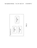 SYSTEMS AND METHODS FOR DISTRIBUTED DATA ROUTING IN A WIRELESS NETWORK diagram and image